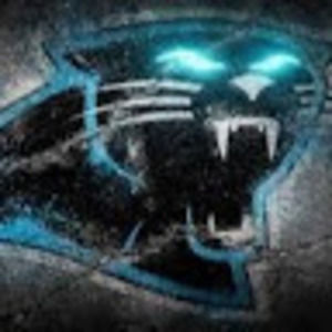 Meet your Posher, Cole